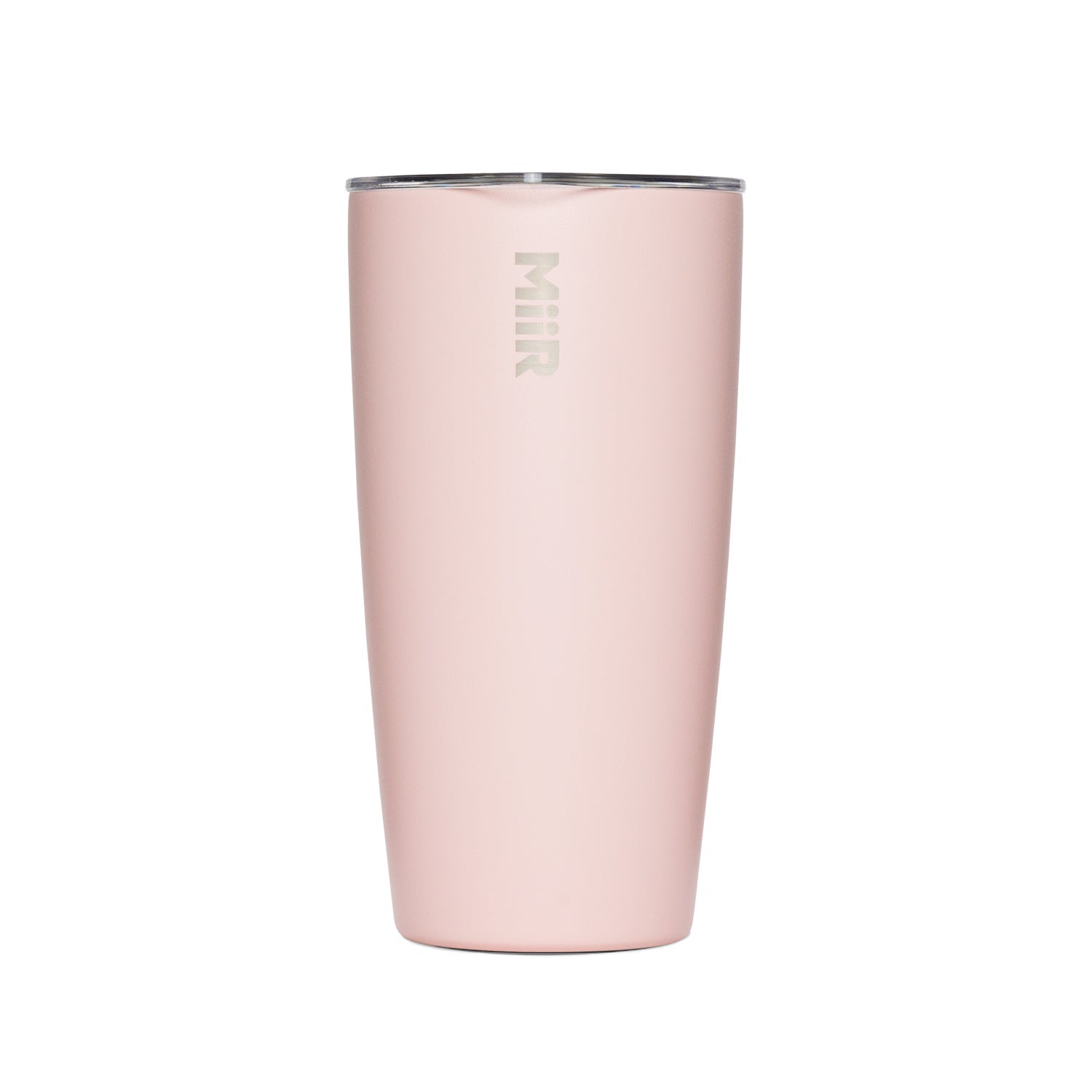tumbler-r1 16oz_Tumbler_Cherry_Blossom_Pink_Studio_0822_Front.jpg