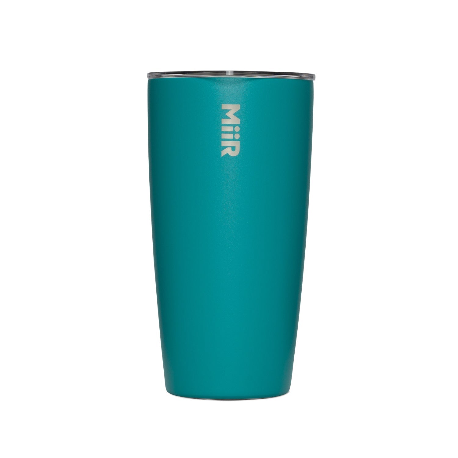 tumbler-r1 16oz_Tumbler_Coastal_Teal_Studio_0822_Front_1.jpg