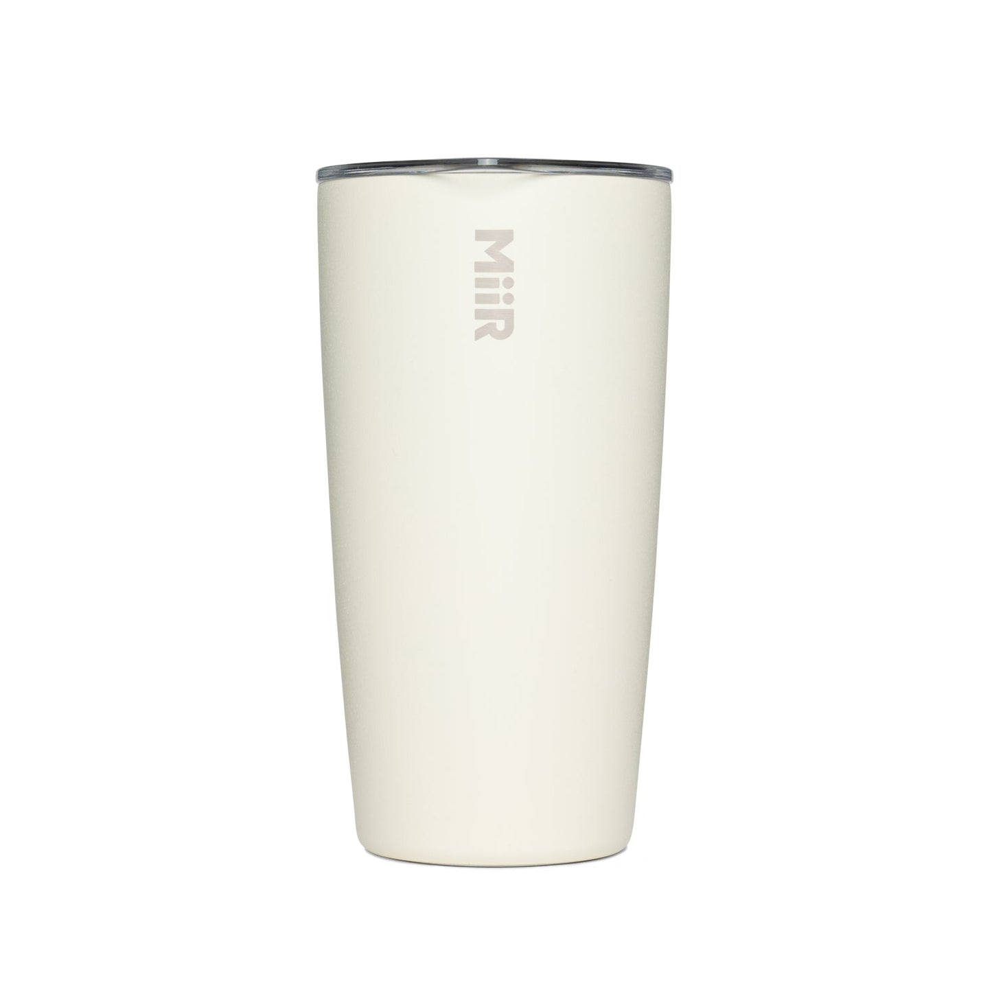 tumbler-r1 16oz_Tumbler_Sandstone_White_Studio_0122_Front.jpg
