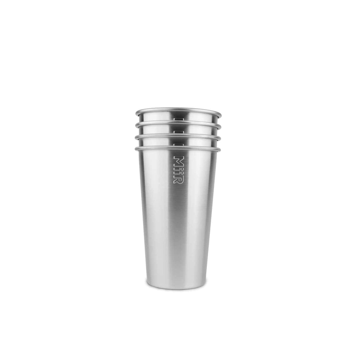 16oz-pint-cup-m4 16oz_stainless_steel_pint_cup_402304_miir__402304.jpg