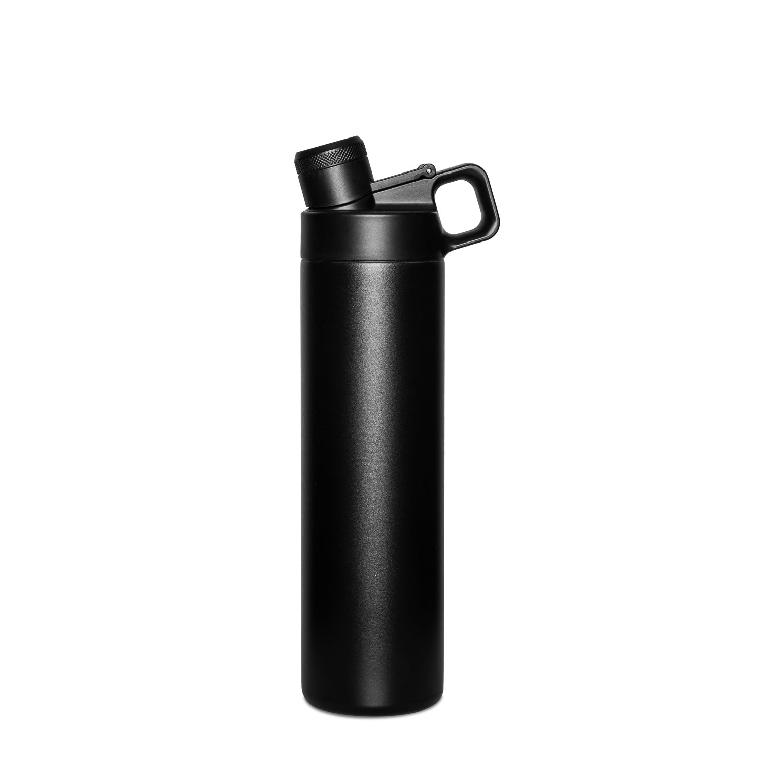 chug-bottle-k5 20oz_Chug_Bottle_Black_X2_Studio_WMB2CH20002_front.jpg