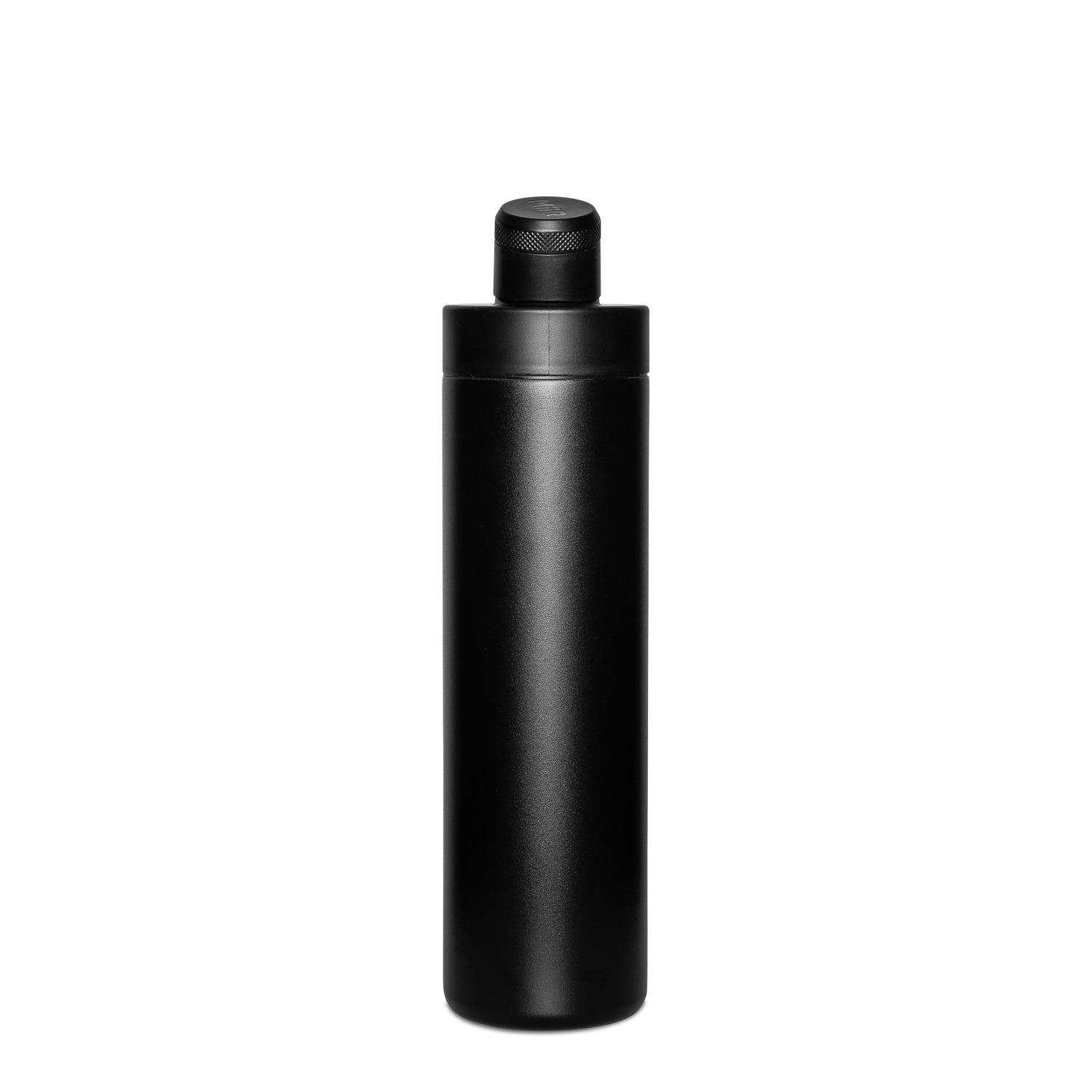chug-bottle-k5 20oz_Chug_Bottle_Black_X2_Studio__WMB2CH20002_270.jpg