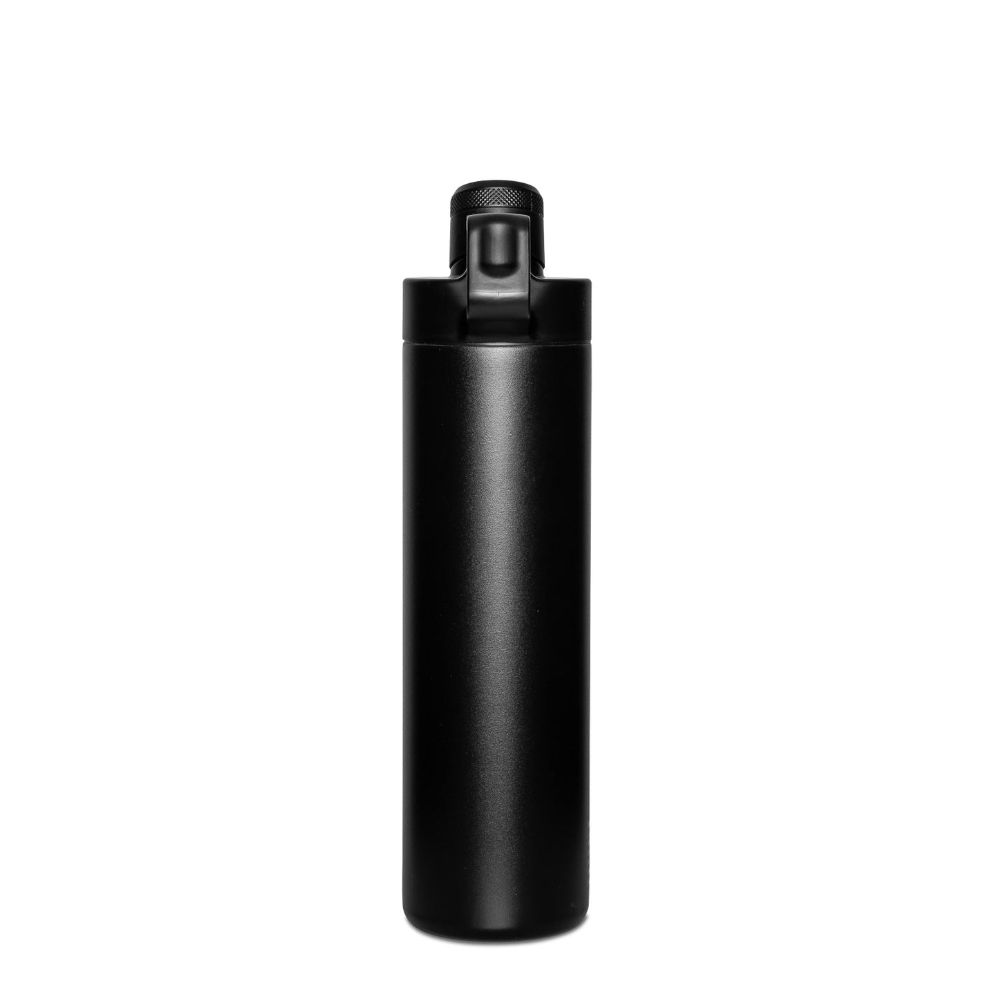 chug-bottle-k5 20oz_Chug_Bottle_Black_X2_Studio__WMB2CH20002_90.jpg
