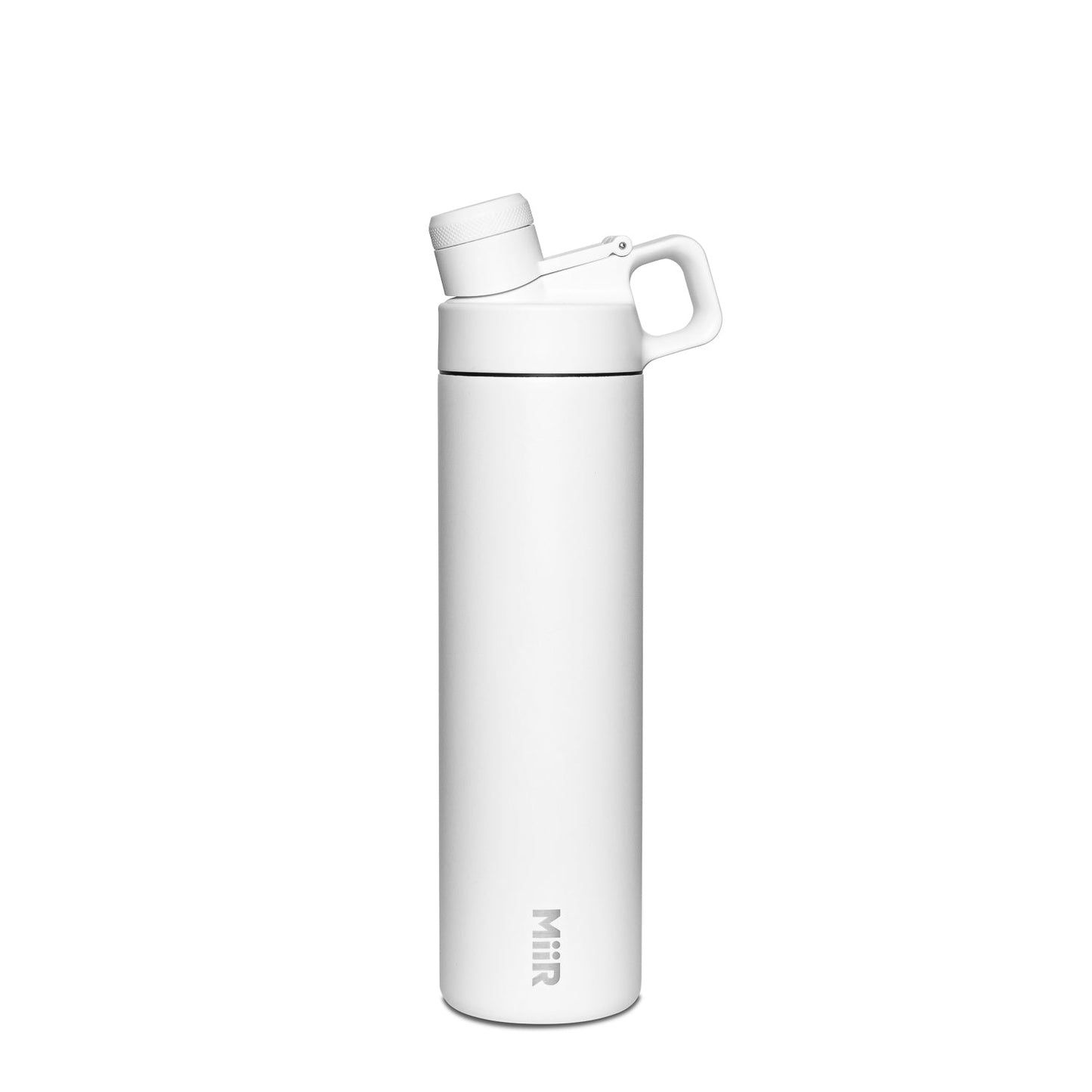 chug-bottle-k5 20oz_Chug_Bottle_White_X2_Studio_WMB2CH20001_Front.jpg
