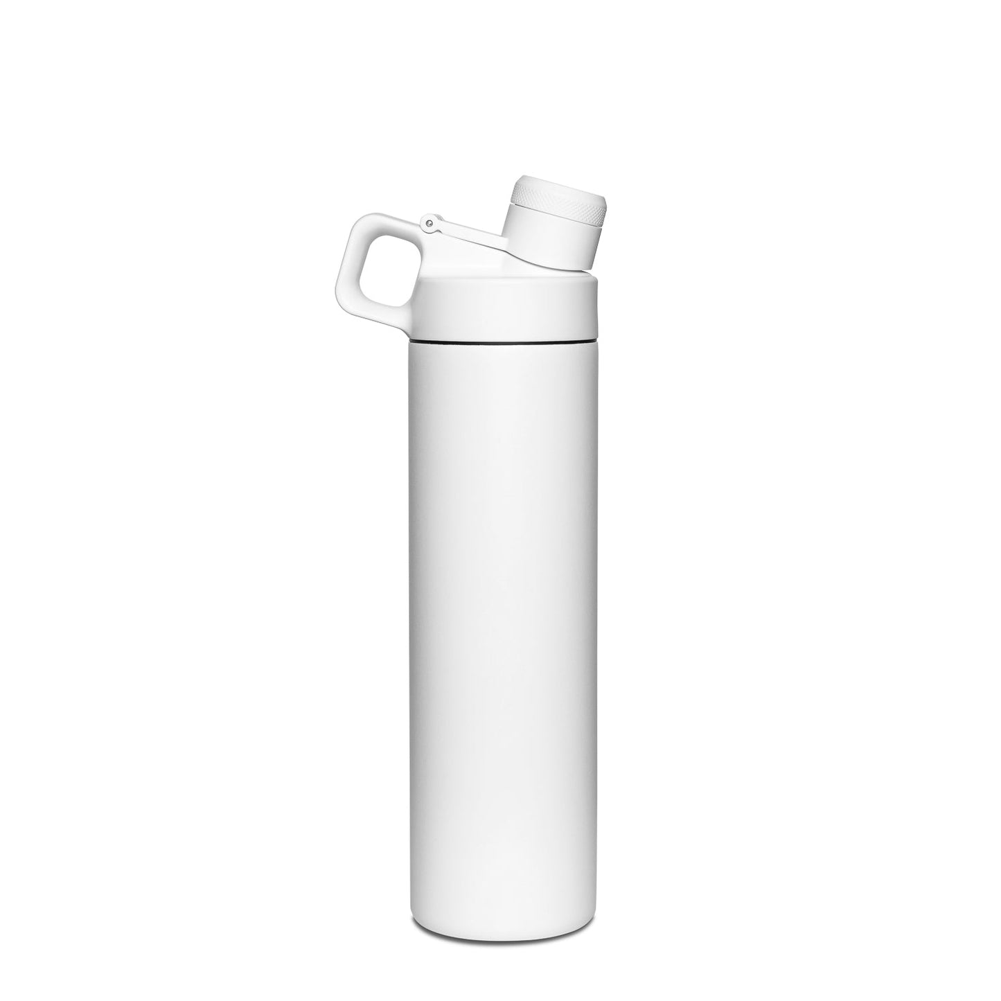 chug-bottle-k5 20oz_Chug_Bottle_White_X2_Studio__WMB2CH20001_180.jpg