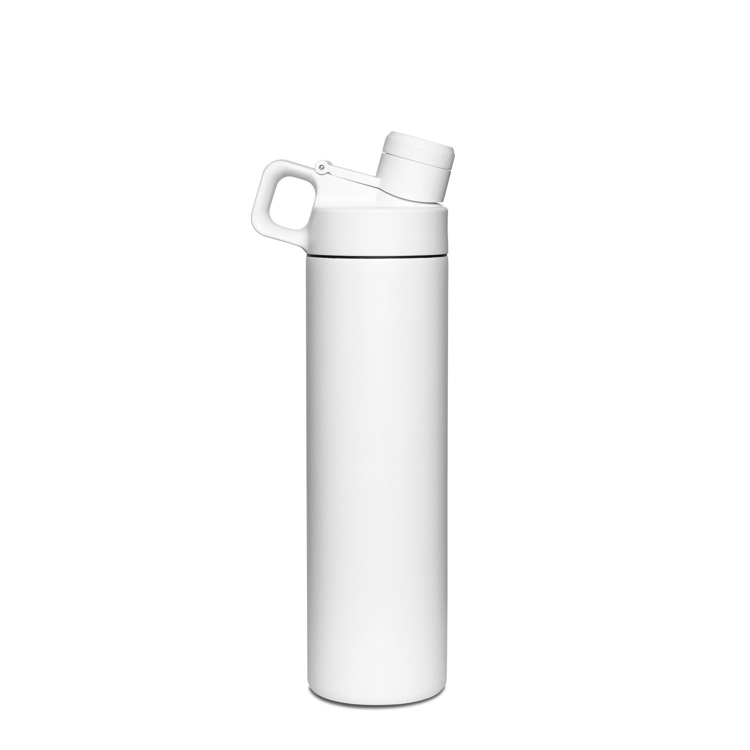 chug-bottle-k5 20oz_Chug_Bottle_White_X2_Studio__WMB2CH20001_180.jpg