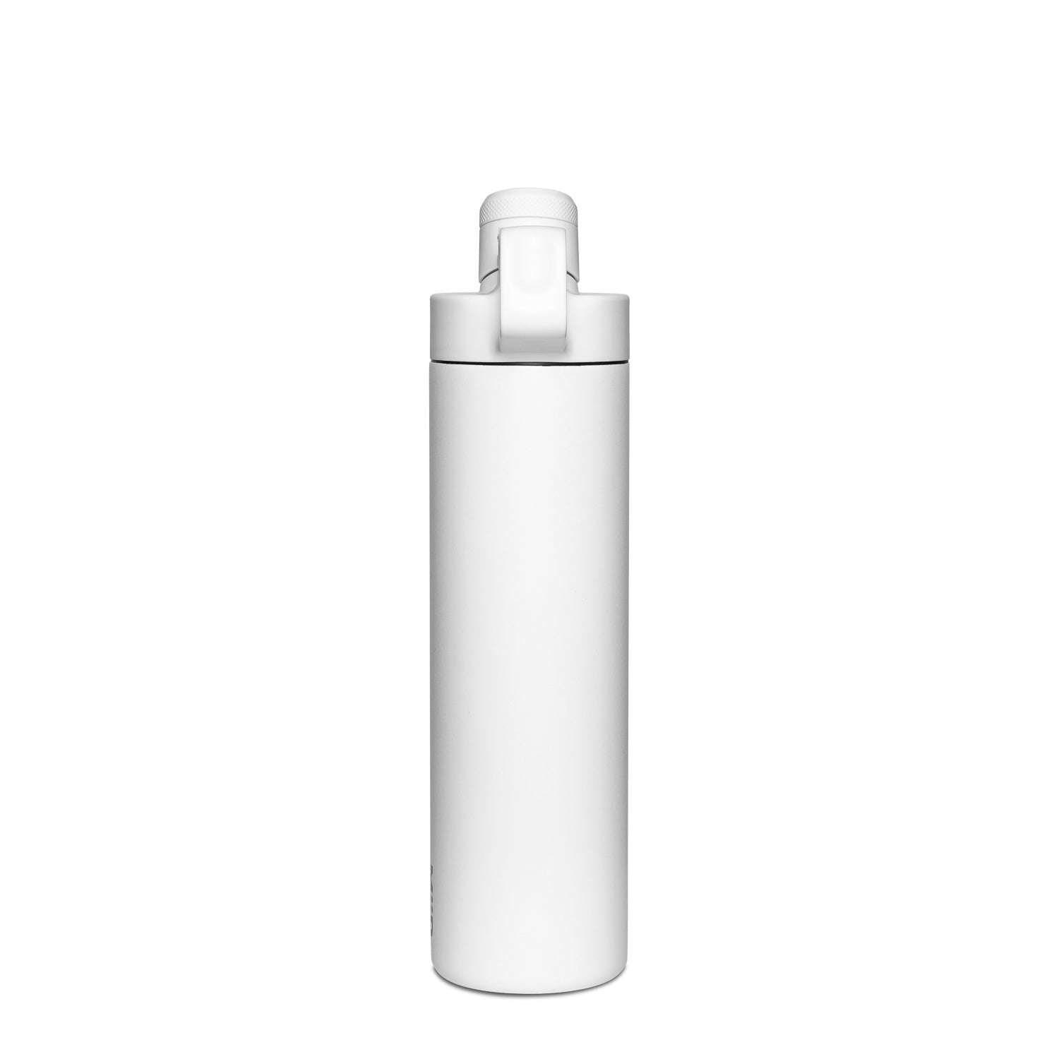 chug-bottle-k5 20oz_Chug_Bottle_White_X2_Studio__WMB2CH20001_270.jpg