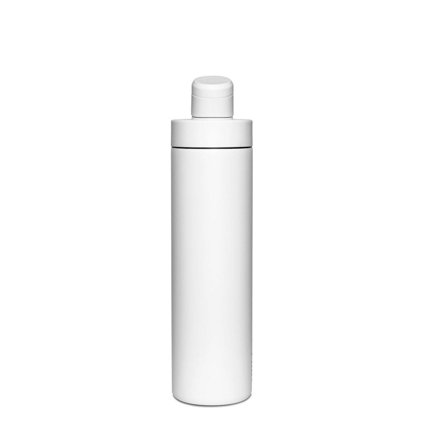 chug-bottle-k5 20oz_Chug_Bottle_White_X2_Studio__WMB2CH20001_90.jpg