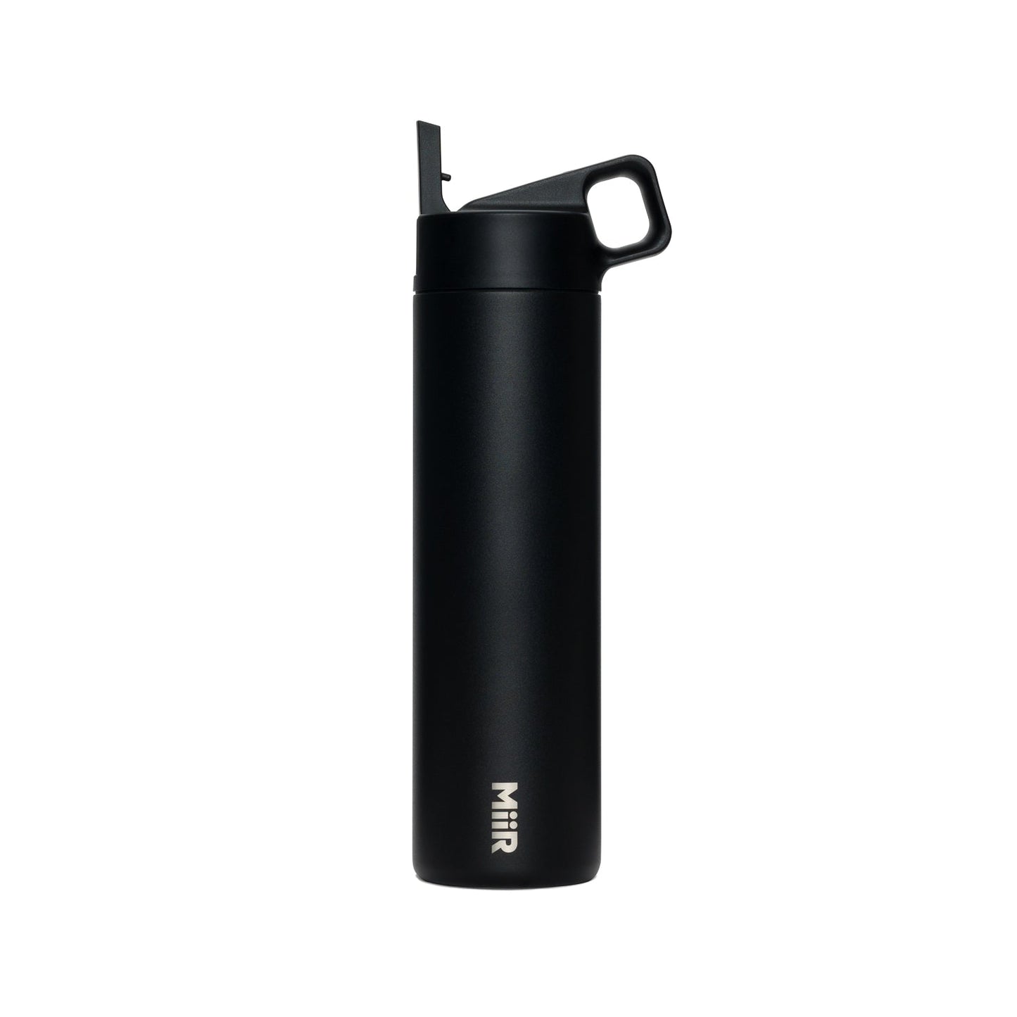 straw-bottle-u0 20oz_Straw_Bottle_Black_Studio_0822_Front__WMB1SL20002.jpg