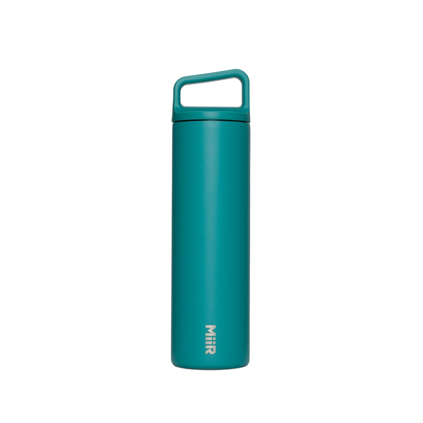 wide-mouth-f5 20oz_Wide_Mouth_Bottle_Coastal_Teal_Studio_0822_Front.jpg