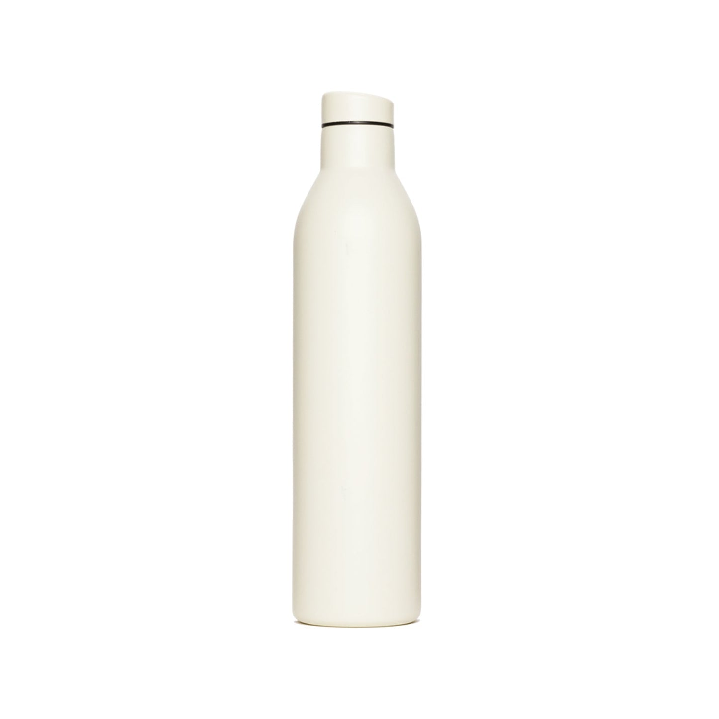 750ml-wine-bottle-v8 27oz_Wine_Bottle_Sandstone_White_Studio_270.jpg
