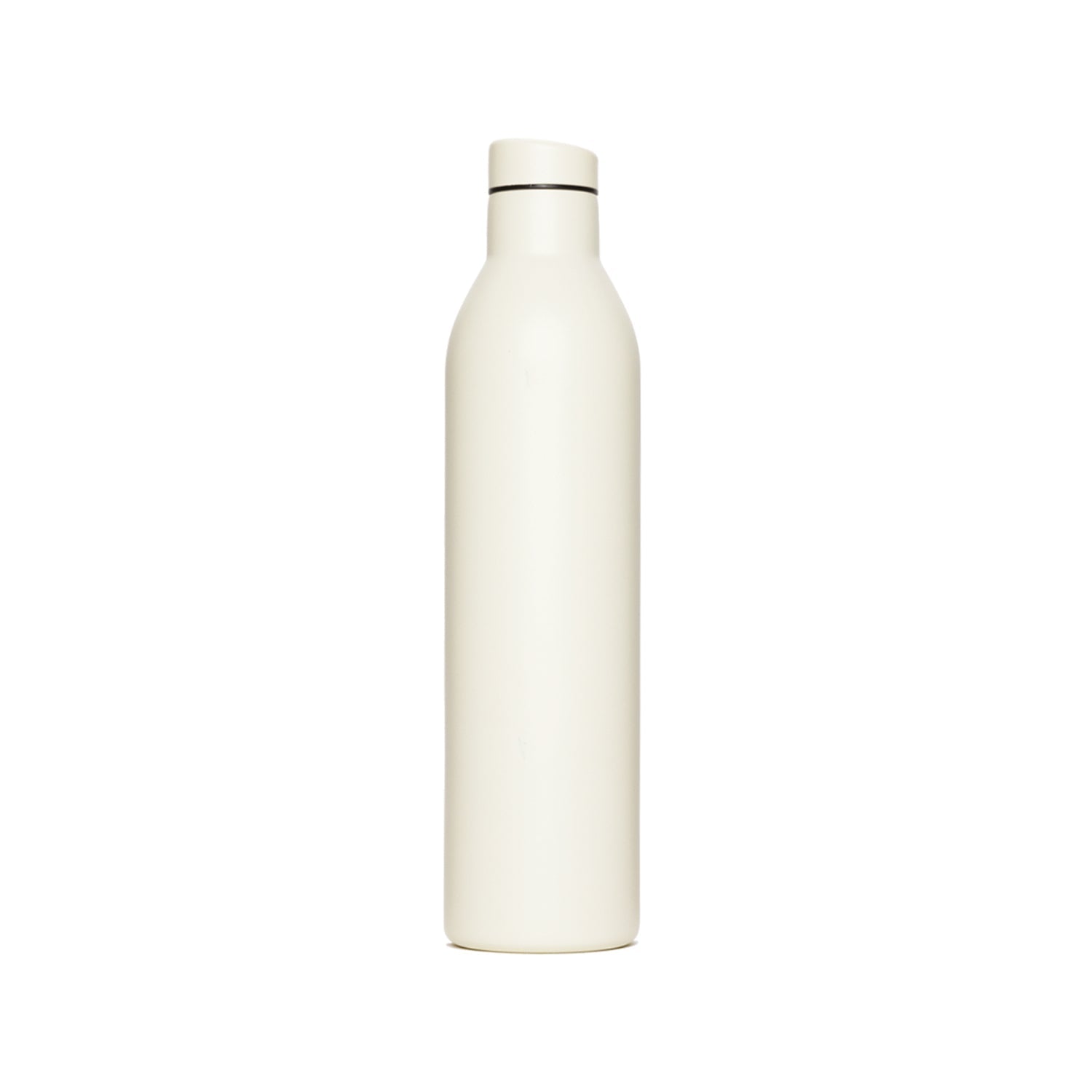 750ml-wine-bottle-v8 27oz_Wine_Bottle_Sandstone_White_Studio_270.jpg