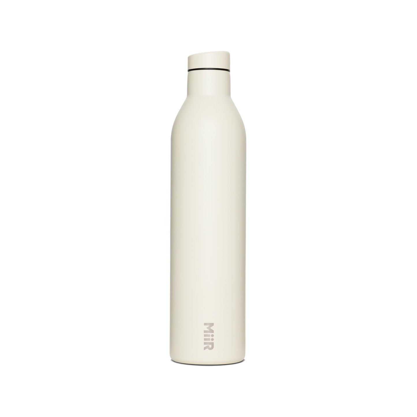 750ml-wine-bottle-v8 27oz_Wine_Bottle_Sdanstone_White_Studio_0822_Front_1.jpg