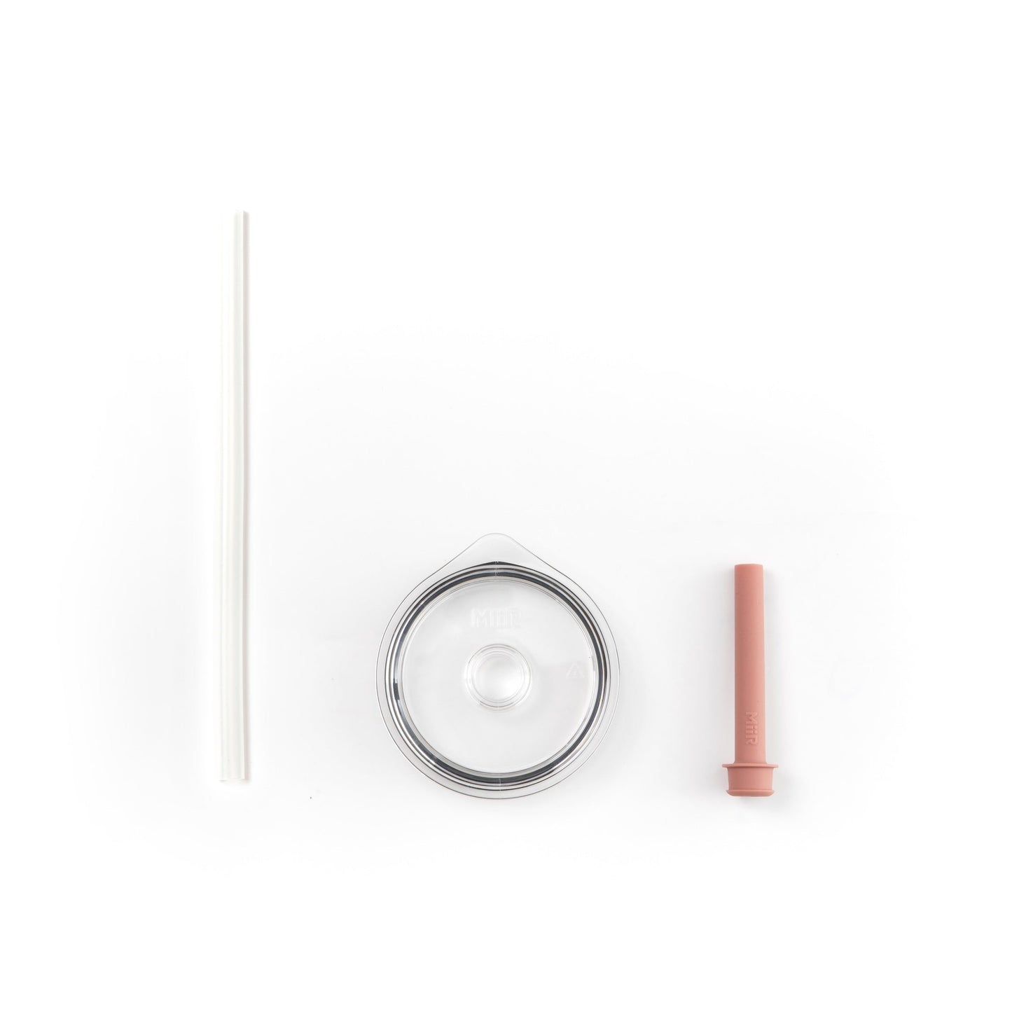 all-day-straw-cup-g8 32oz_All_Day_Straw_Cup_Rosewood_Pink_Studio__ADSC2SV32227_Flat.jpg