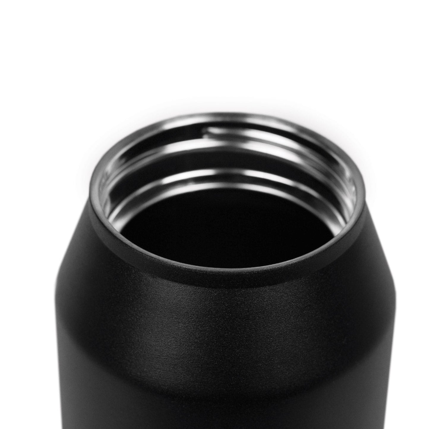 wide-mouth-f5 32oz_Lid_Black_Off_Top_E__WMB1SV32002.jpg