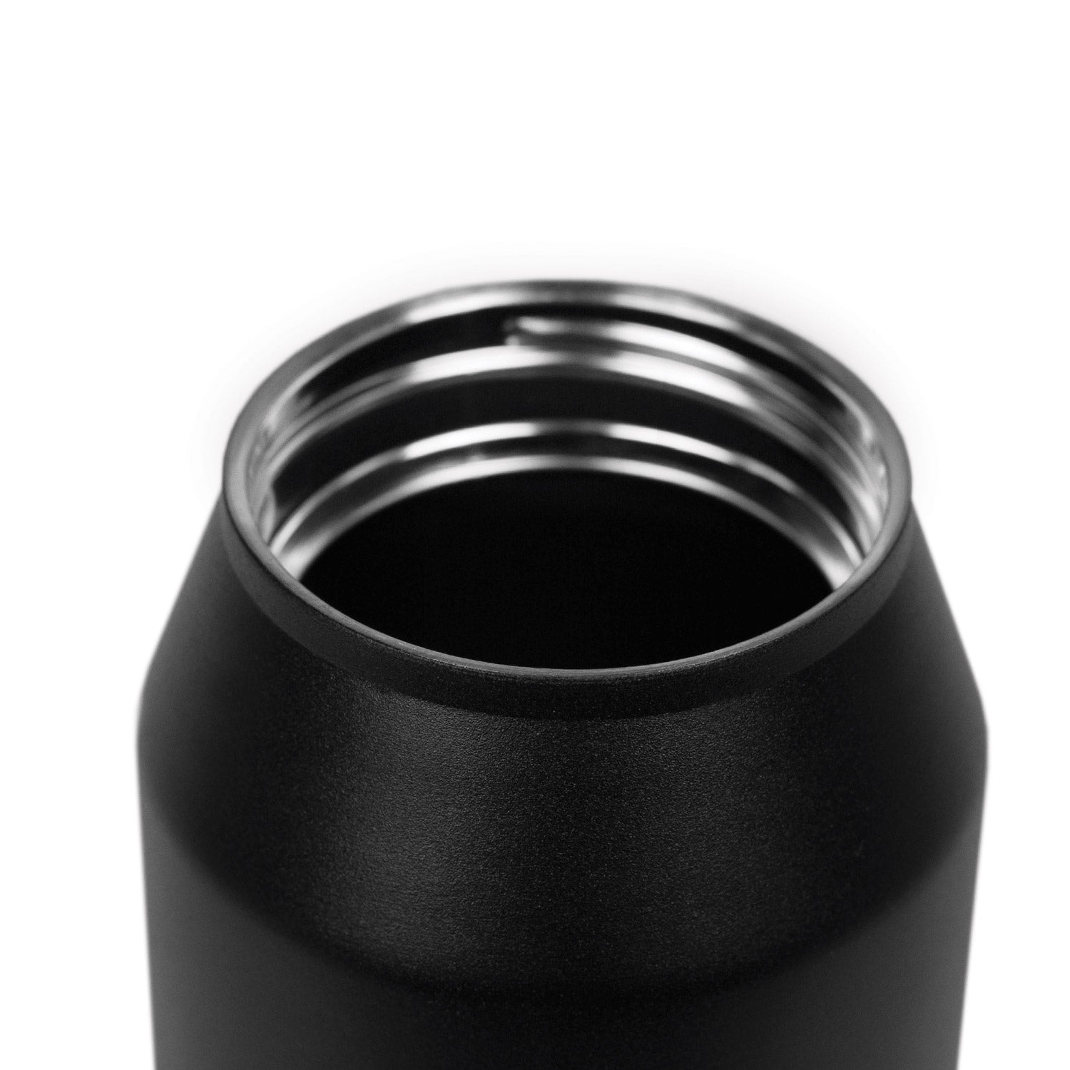 wide-mouth-f5 32oz_Lid_Black_Off_Top_E__WMB1SV32002.jpg