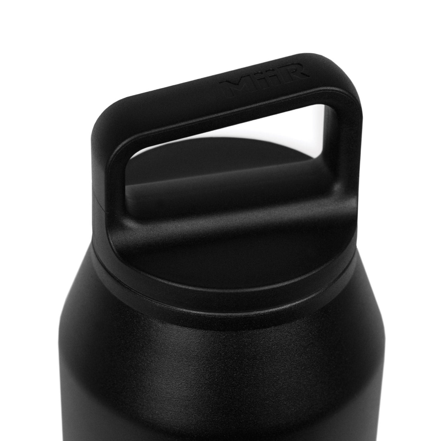 wide-mouth-f5 32oz_Lid_Black_On_Top_E__WMB1SV32002.jpg