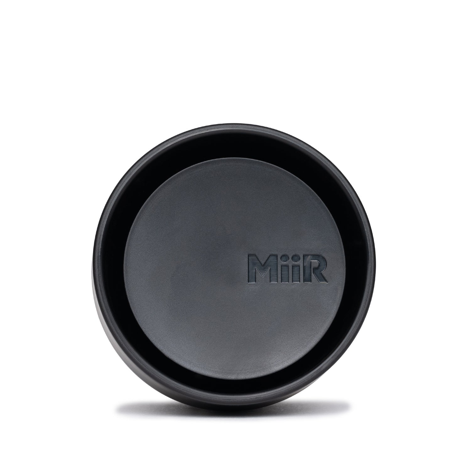 360-traveler-l5 360_Lid_Studio_0521_Top_1__TRV1SV12002.jpg