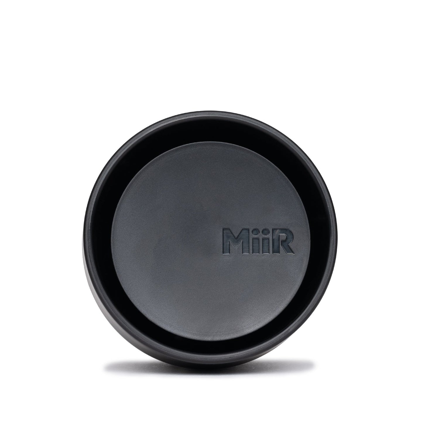 360-traveler-l5 360_Lid_Studio_0521_Top_1__TRV1SV16002.jpg