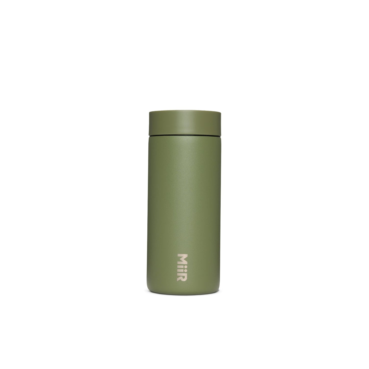 360-traveler-l5 360_Traveler_12oz_Evergreen_Studio_0322_Front.jpg