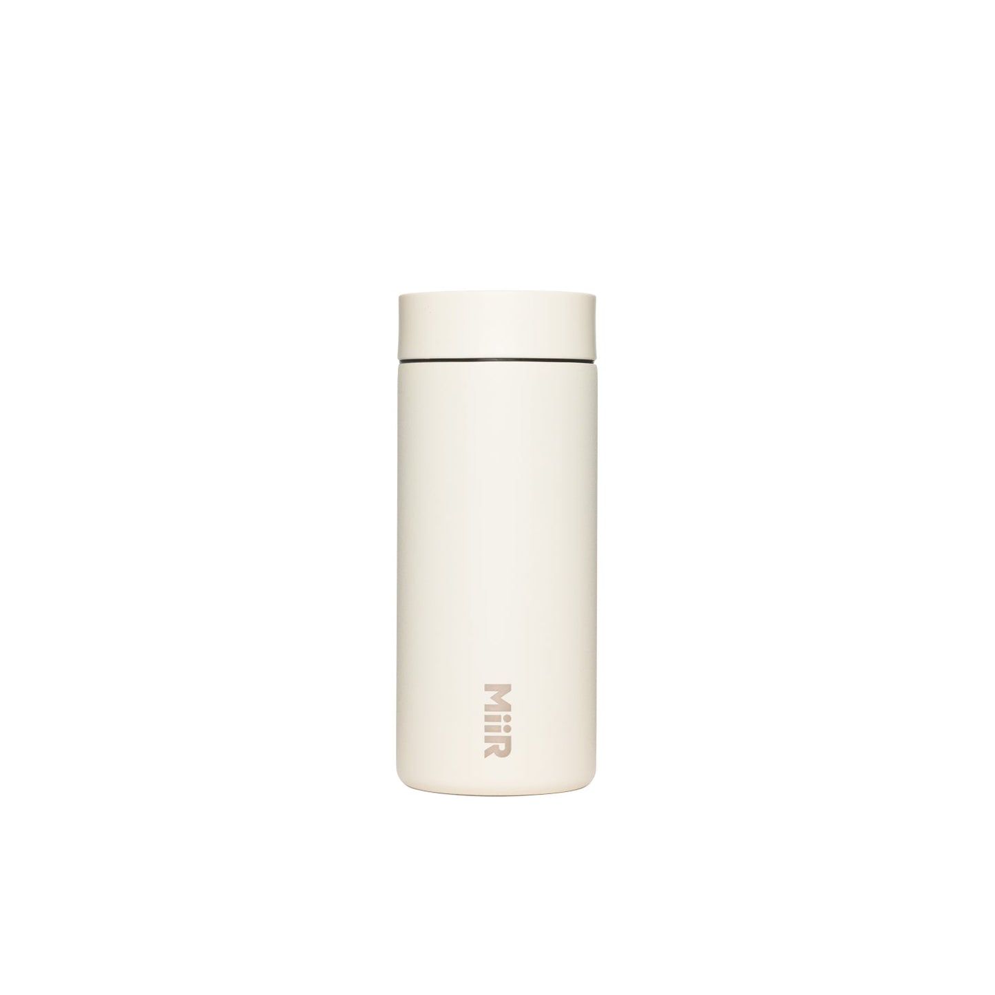 360-traveler-l5 360_Traveler_12oz_Sandstone_White_Studio_0322_Front.jpg