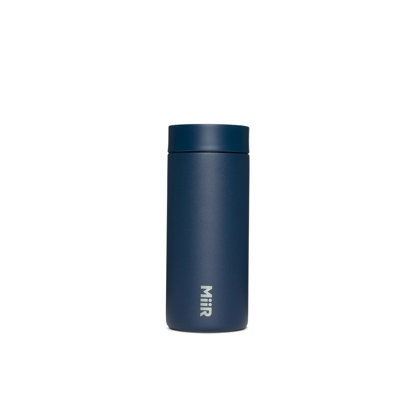 360-traveler-l5 360_Traveler_12oz_Tidal_Blue_Studio_0322_Front.jpg