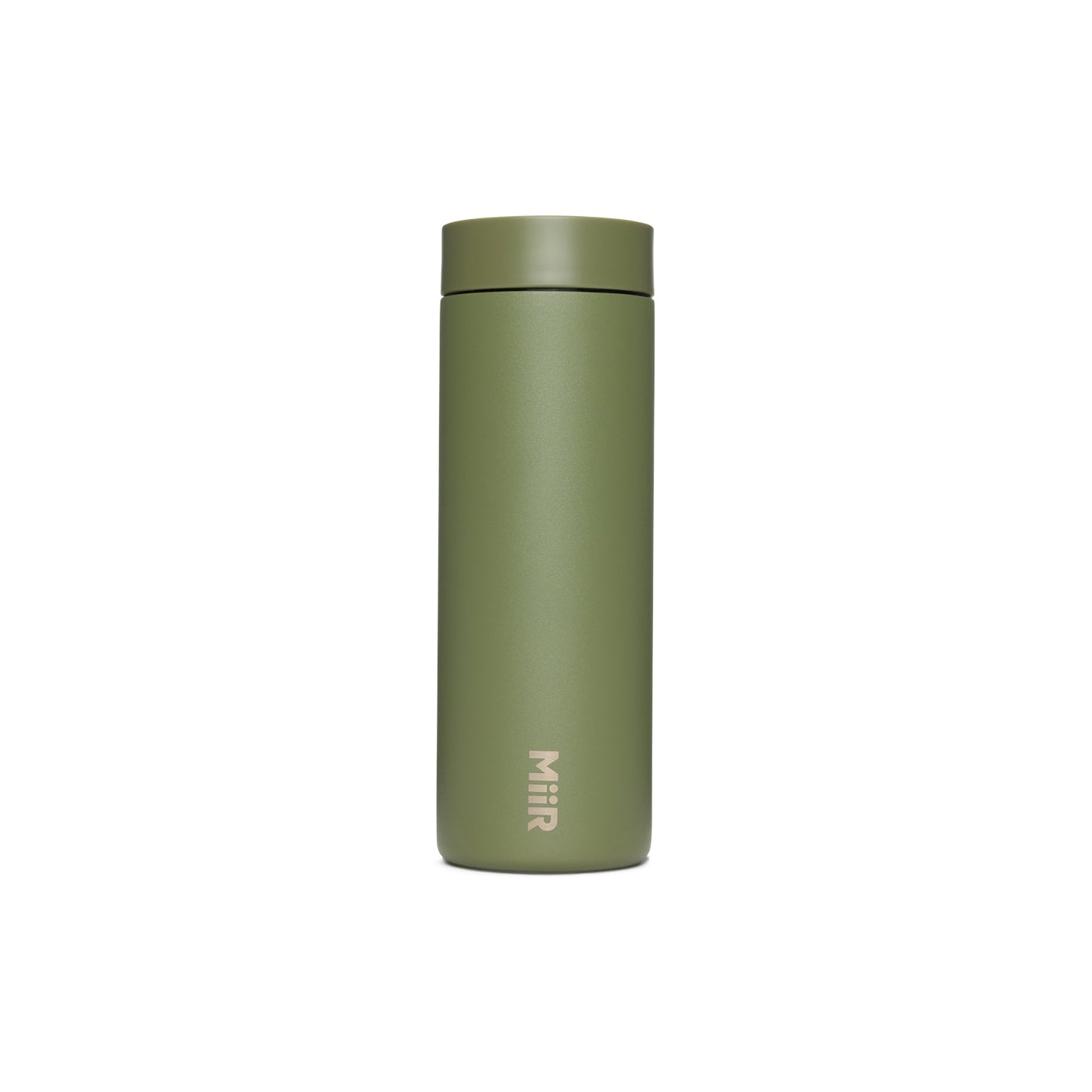 360-traveler-l5 360_Traveler_16oz_Evergreen_Studio_0322_Front.jpg
