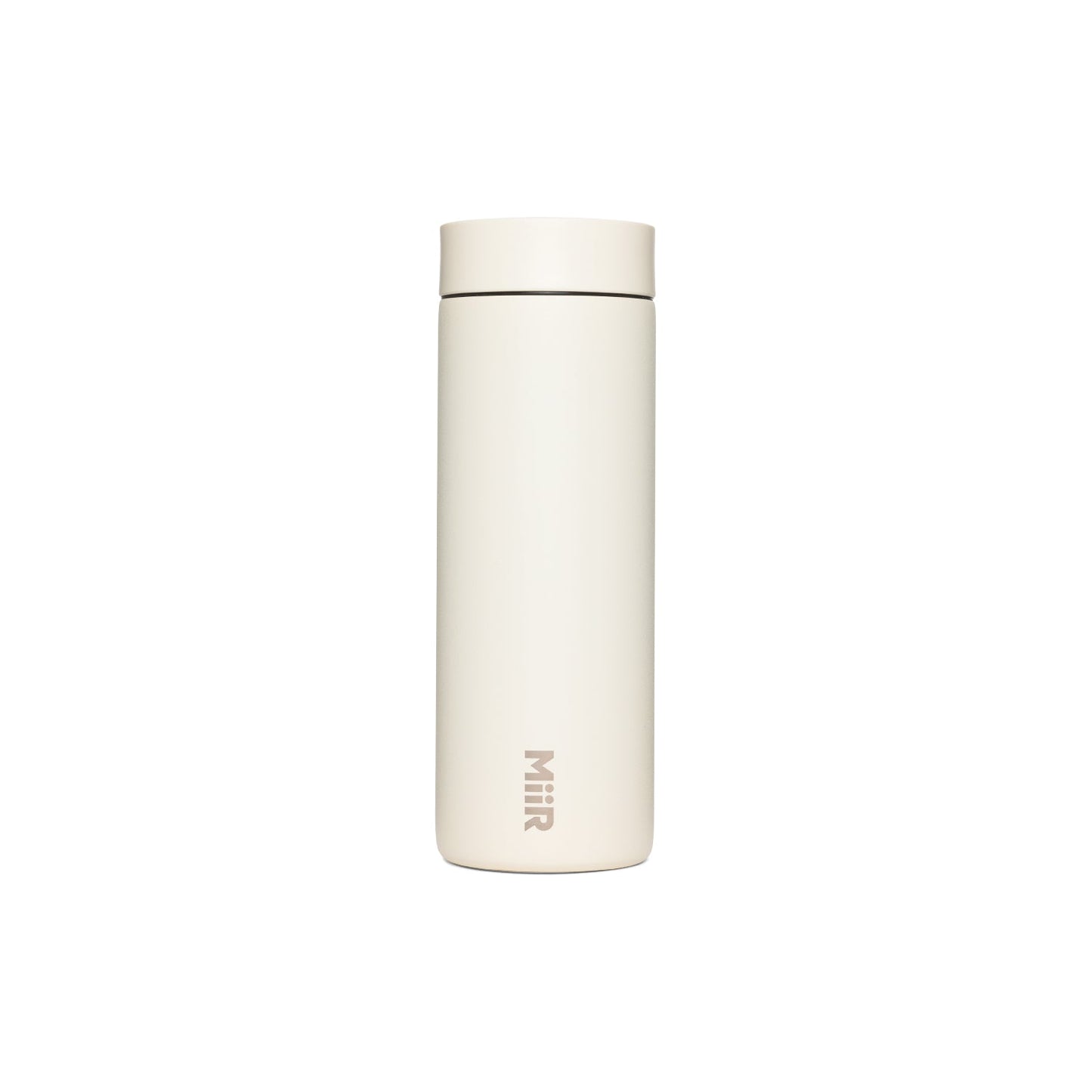 360-traveler-l5 360_Traveler_16oz_Sandstone_White_Studio_0322_Front.jpg