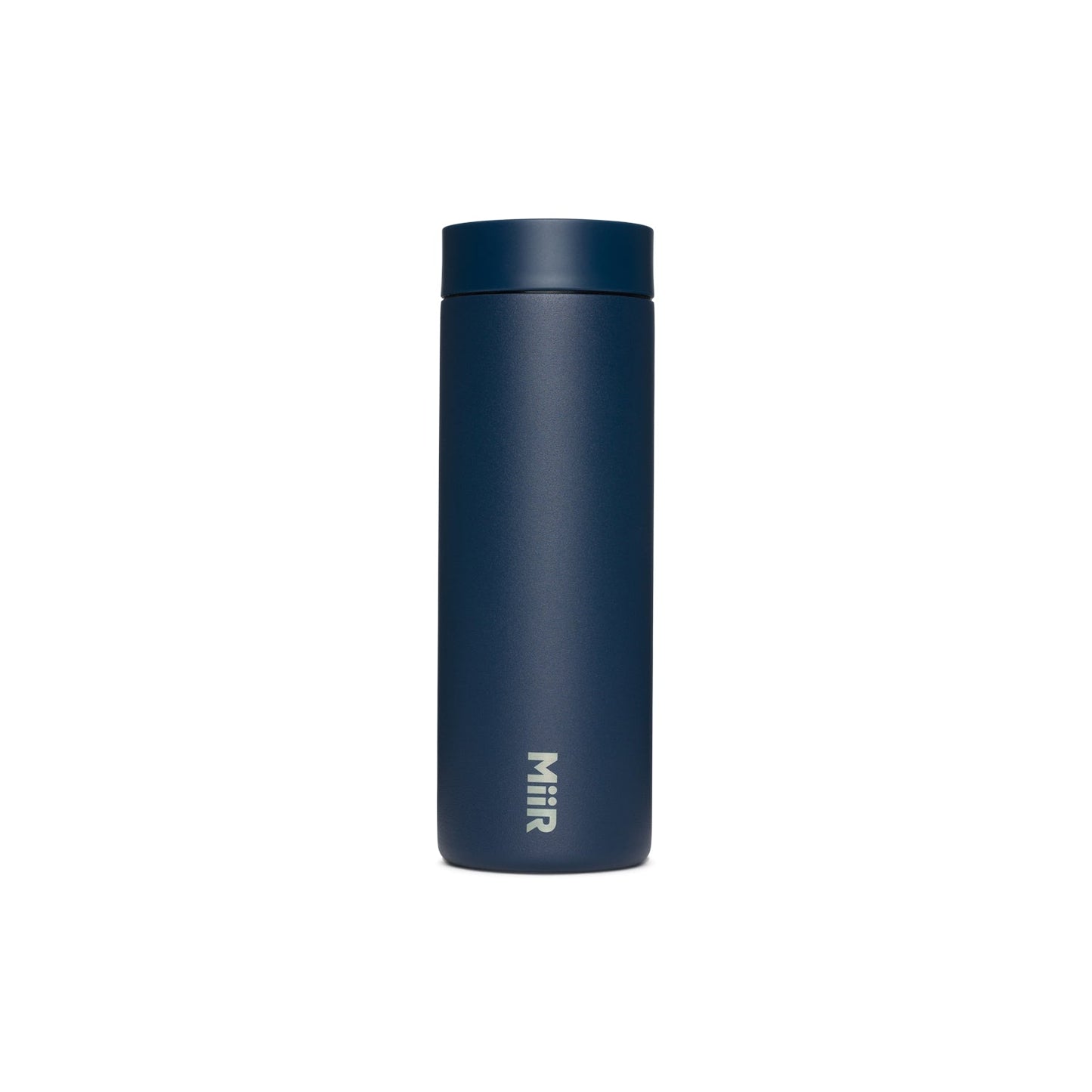 360-traveler-l5 360_Traveler_16oz_Tidal_Blue_Studio_0322_Front.jpg