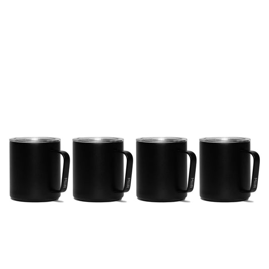 black-12oz-camp-cup-bundle-f5 4_Black_12oz_Camp_Cups.jpg