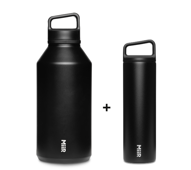 64oz-wm-bottle-1x-20oz-wm-bottle-f2 64oz-bundle-01_1.png