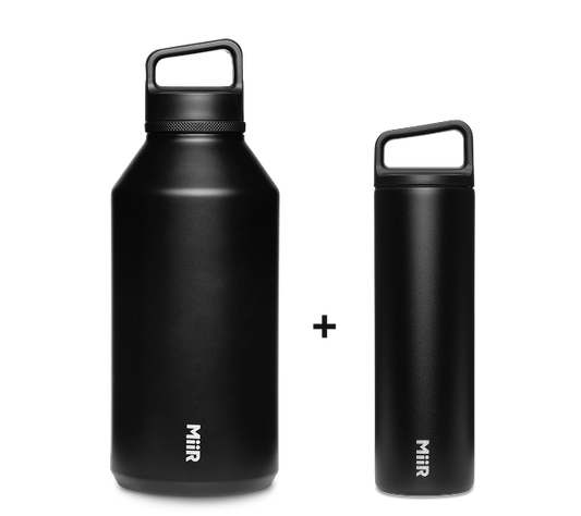 64oz-wm-bottle-1x-20oz-wm-bottle-f2 64oz-bundle-01_1.png