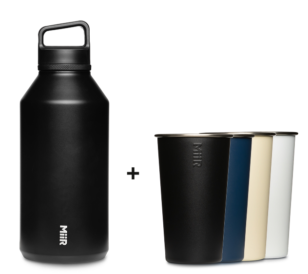 64oz-wm-bottle-4x-pint-cups-f7 64oz-bundle-04.png