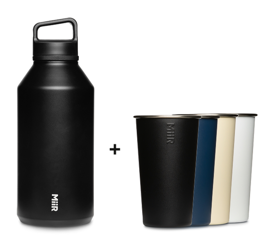 64oz-wm-bottle-4x-pint-cups-f7 64oz-bundle-04.png