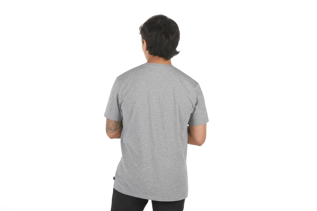 everyday-crew-neck-t-shirt-k0 Back-1__SST001202XS__SST001202S__SST001202M__SST001202L__SST001202XL__SST0012022XL__SST0012023XL.jpg