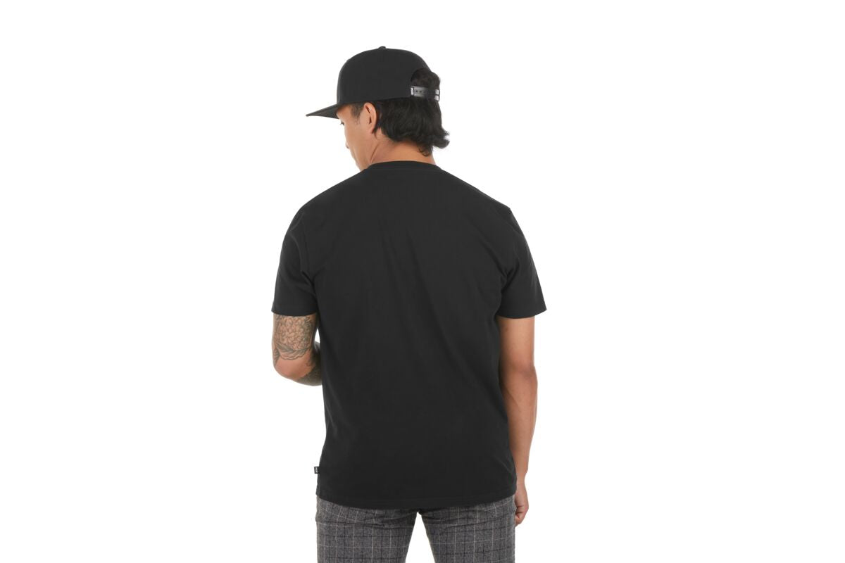 everyday-crew-neck-t-shirt-k0 Back_2-1__SST001002XS__SST001002S__SST001002M__SST001002L__SST001002XL__SST0010022XL__SST0010023XL.jpg