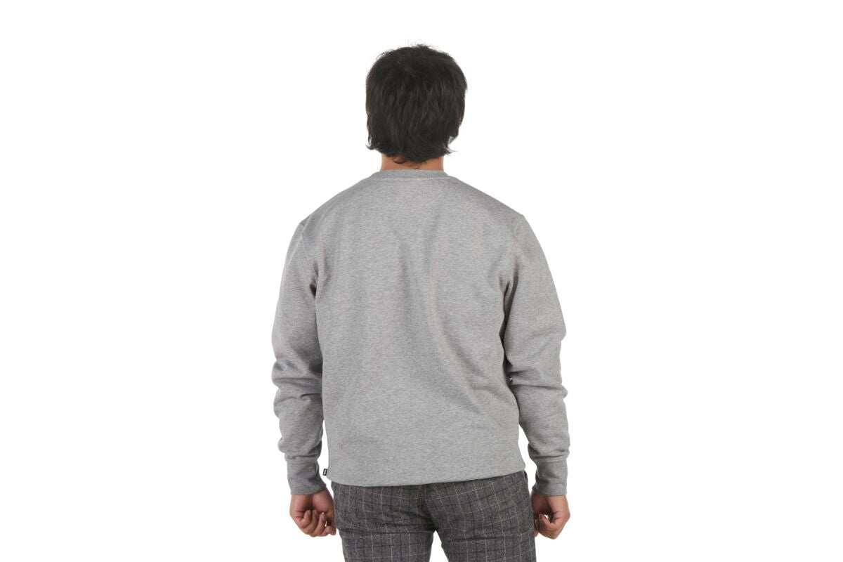 everyday-crew-neck-sweatshirt-l7 Back_2__SWT001202XS__SWT001202S__SWT001202M__SWT001202L__SWT001202XL__SWT0012022XL__SWT0012023XL.jpg