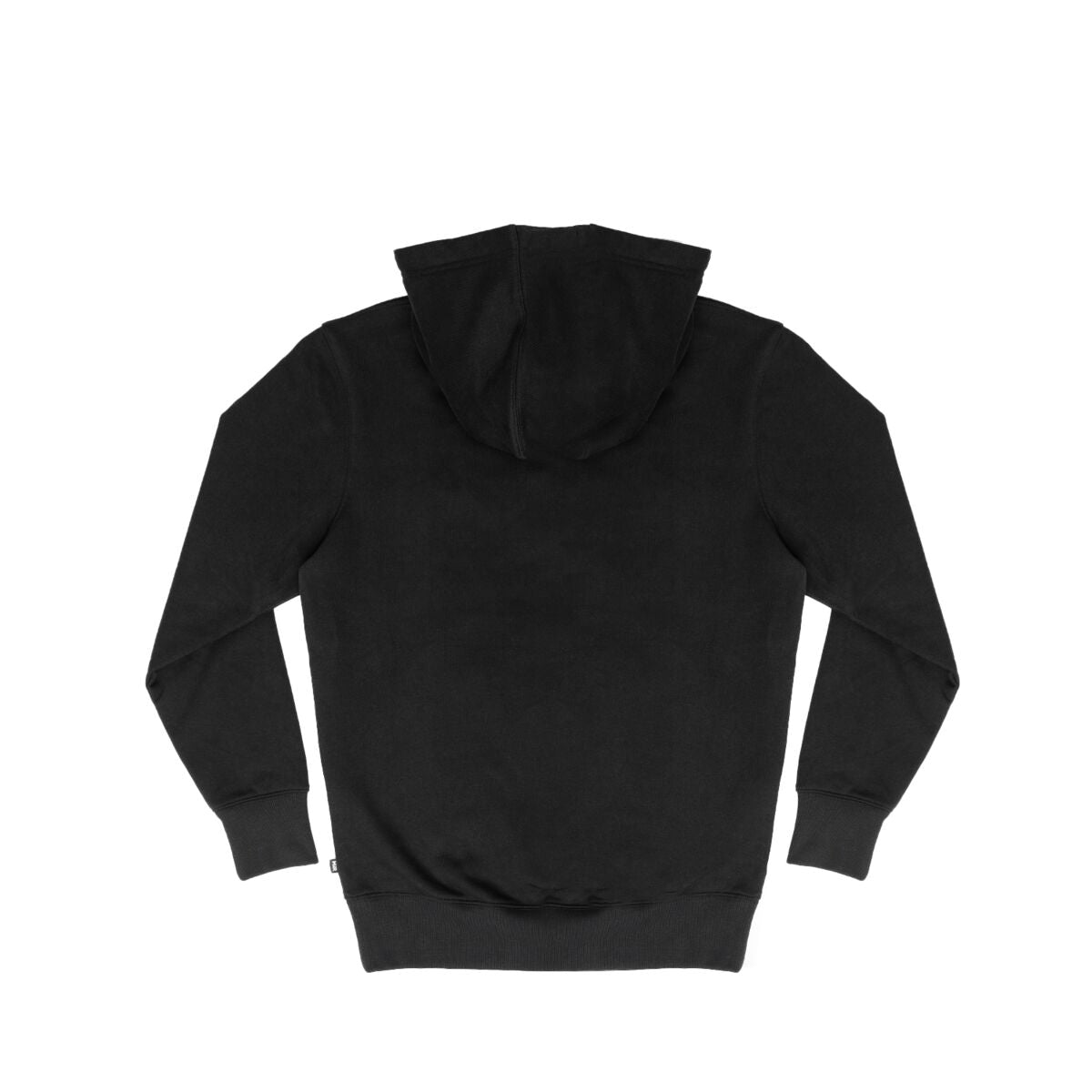everyday-pullover-hoodie-v1 Back_Black__HDY001002XS__HDY001002S__HDY001002M__HDY001002L__HDY001002XL__HDY0010022XL__HDY0010023XL.jpg