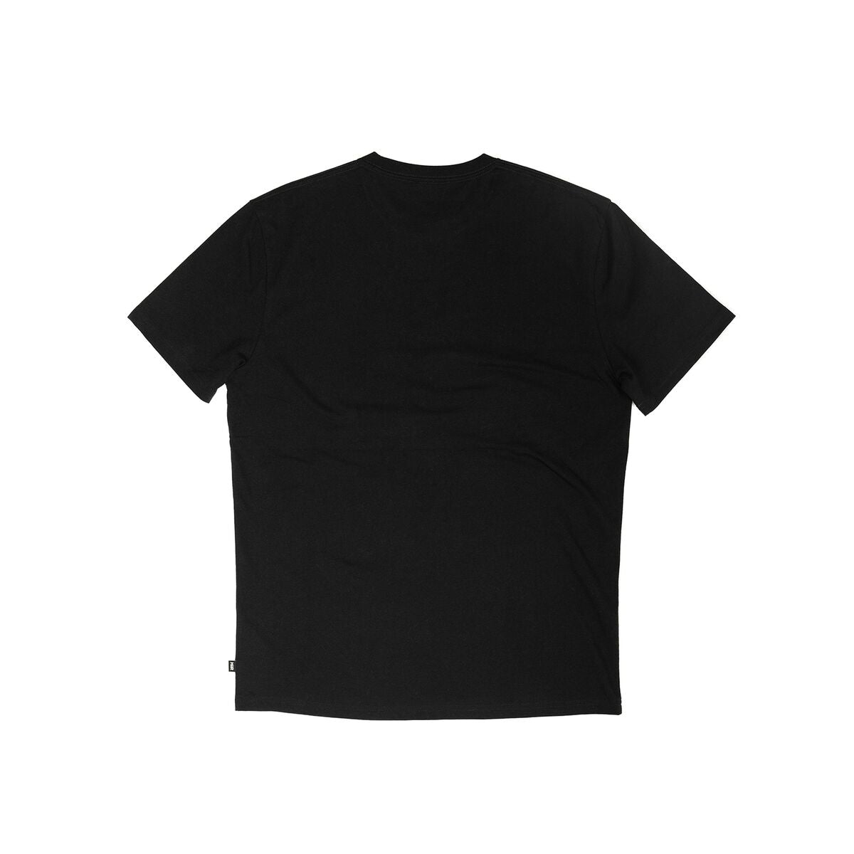 everyday-crew-neck-t-shirt-k0 Back_Black__SST001002XS__SST001002S__SST001002M__SST001002L__SST001002XL__SST0010022XL__SST0010023XL.jpg
