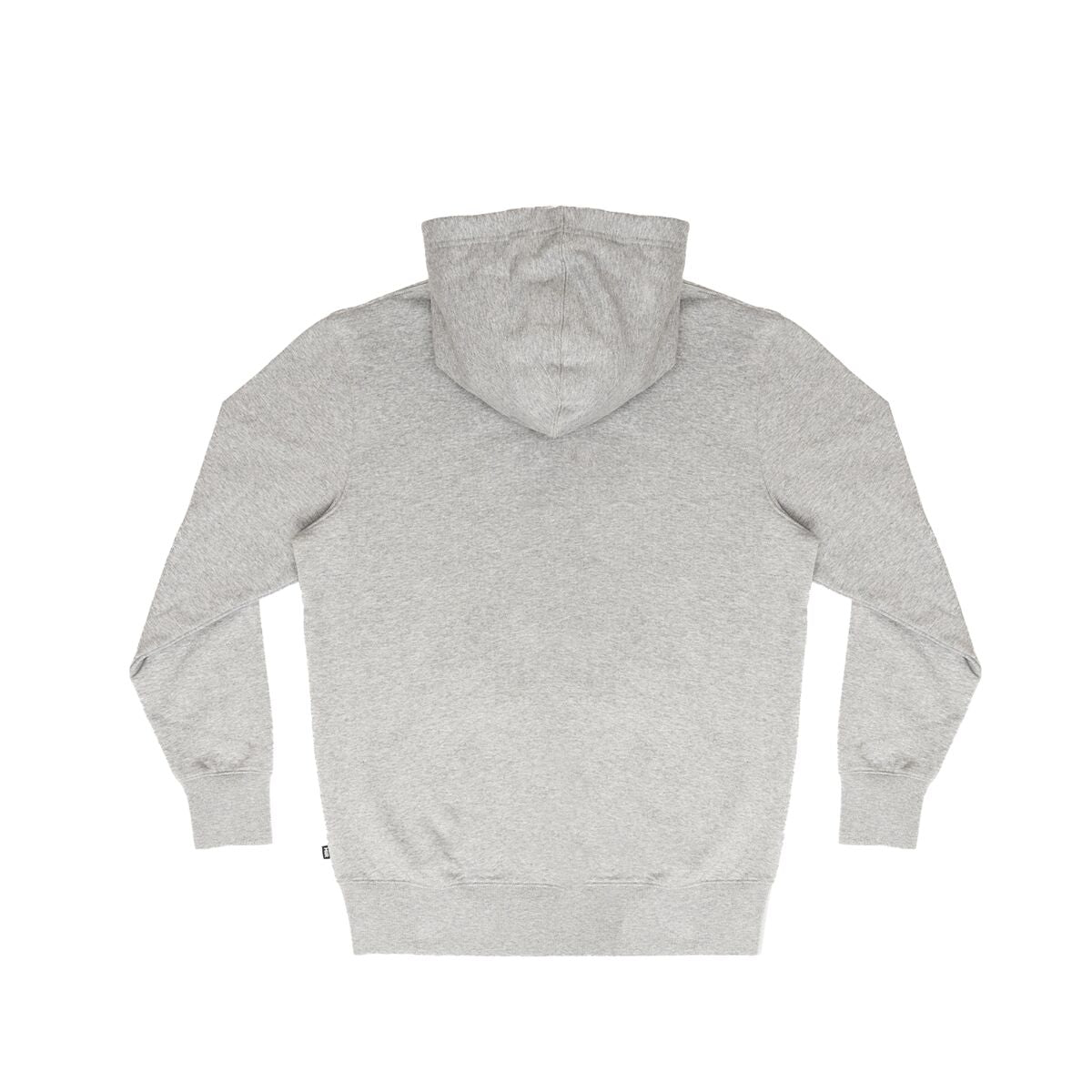 everyday-pullover-hoodie-v1 Back_GrayHeather-1__HDY001202XS__HDY001202S__HDY001202M__HDY001202L__HDY001202XL__HDY0012022XL__HDY0012023XL.jpg