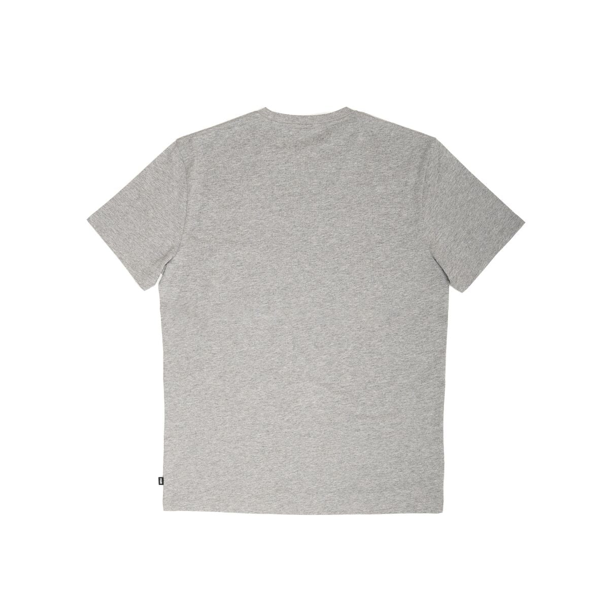 everyday-crew-neck-t-shirt-k0 Back_GrayHeather__SST001202XS__SST001202S__SST001202M__SST001202L__SST001202XL__SST0012022XL__SST0012023XL.jpg