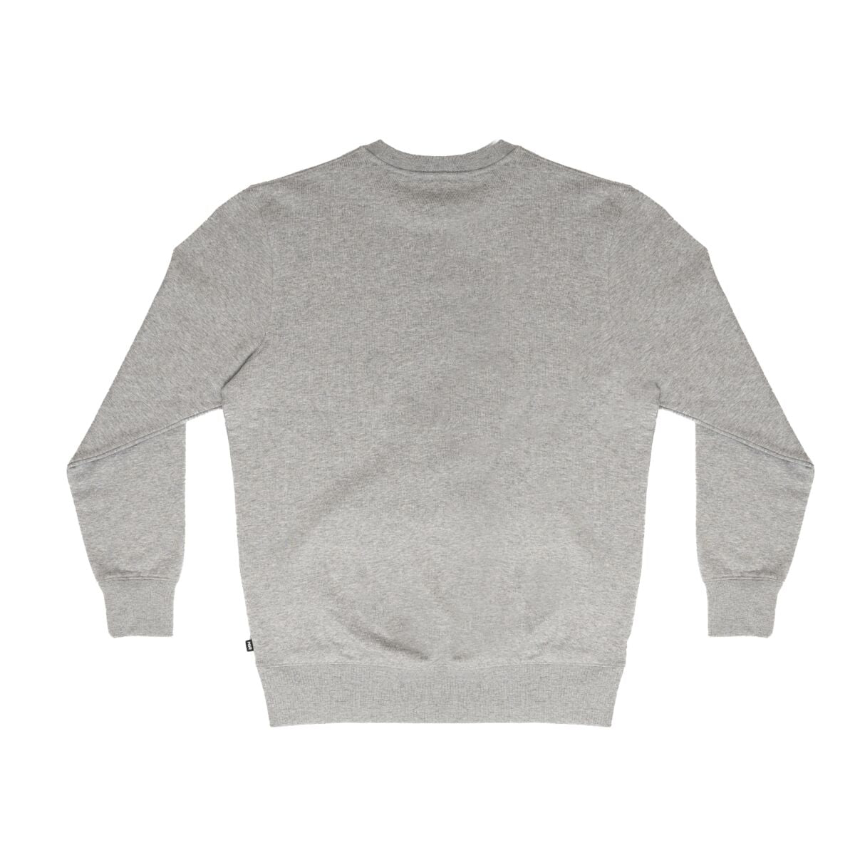 everyday-crew-neck-sweatshirt-l7 Back_GrayHeather__SWT001202XS__SWT001202S__SWT001202M__SWT001202L__SWT001202XL__SWT0012022XL__SWT0012023XL.jpg
