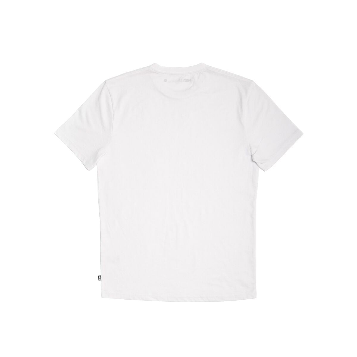 everyday-crew-neck-t-shirt-k0 Back_White__SST001001XS__SST001001S__SST001001M__SST001001L__SST001001XL__SST0010012XL__SST0010013XL.jpg