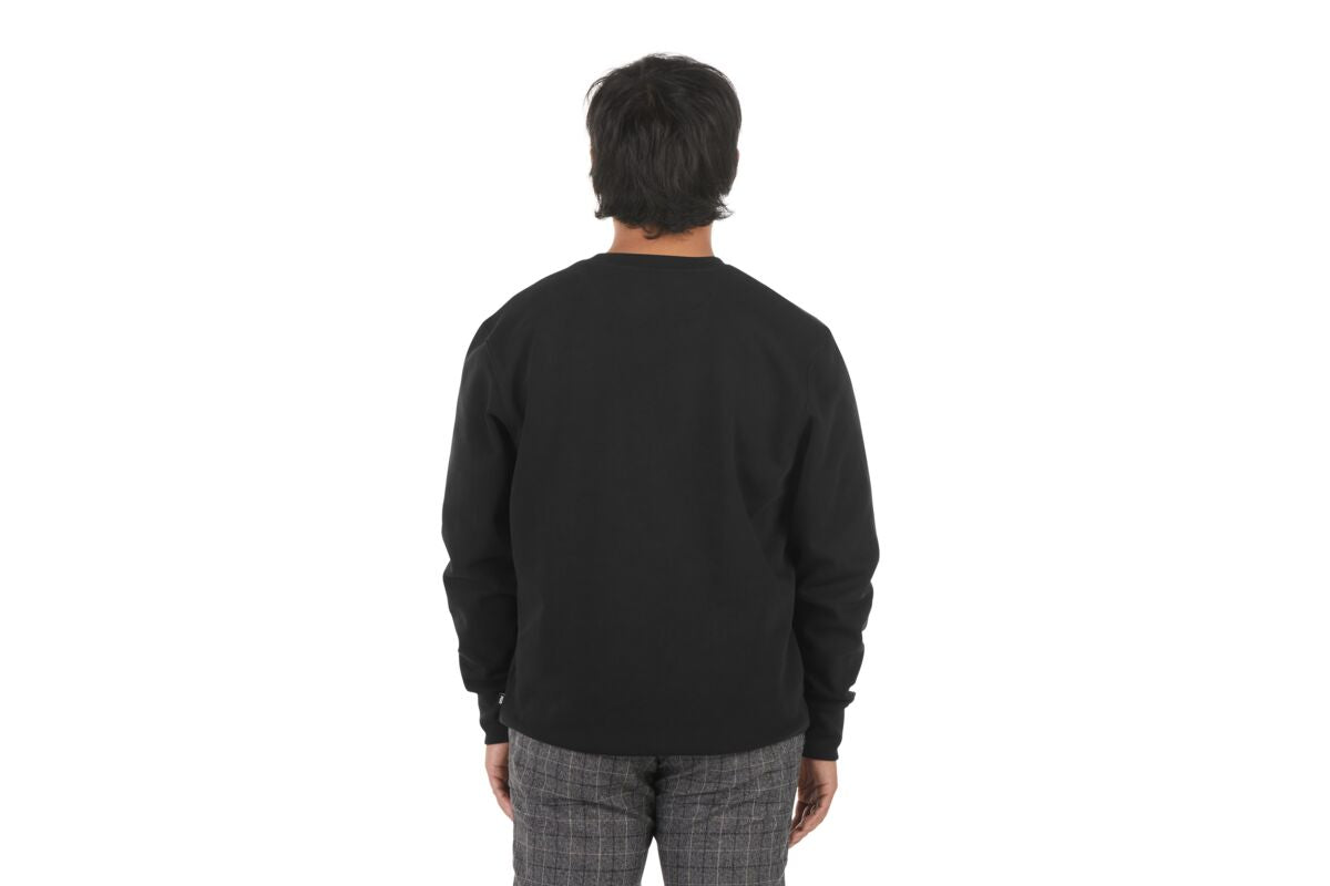 everyday-crew-neck-sweatshirt-l7 Back__SWT001002XS__SWT001002S__SWT001002M__SWT001002L__SWT001002XL__SWT0010022XL__SWT0010022XL__SWT0010023XL.jpg