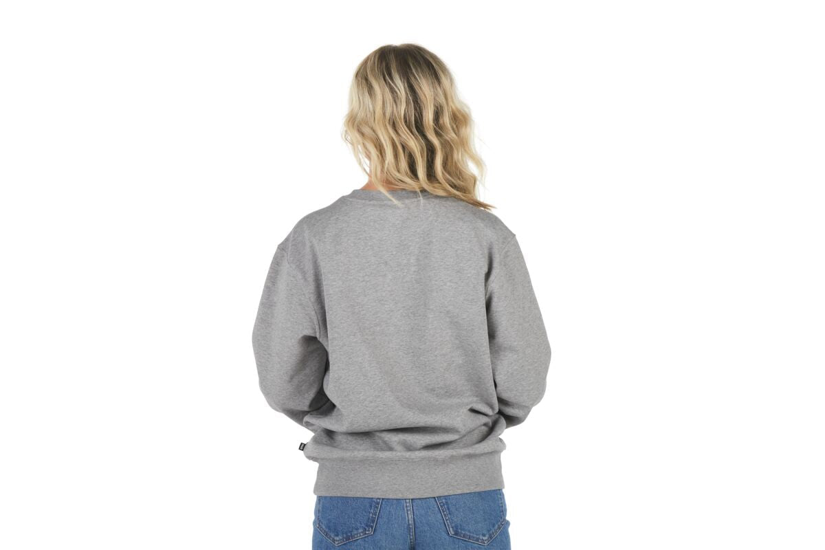 everyday-crew-neck-sweatshirt-l7 Back__SWT001202XS__SWT001202S__SWT001202M__SWT001202L__SWT001202XL__SWT0012022XL__SWT0012023XL.jpg