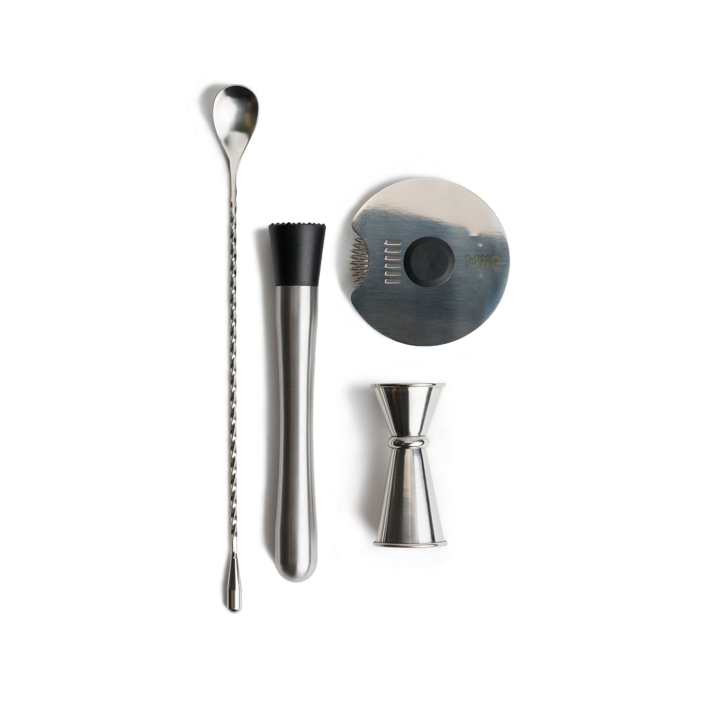 barware-tool-set-m4 Bar_Kit_Studio_0721_Lay_Down_Exploded.jpg
