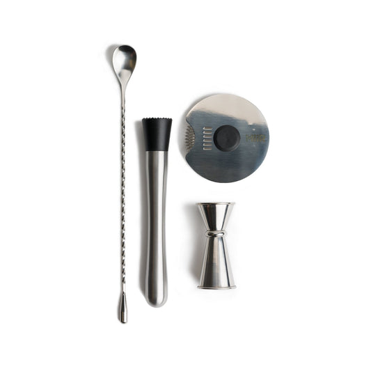 barware-tool-set-m4 Bar_Kit_Studio_0721_Lay_Down_Exploded.jpg