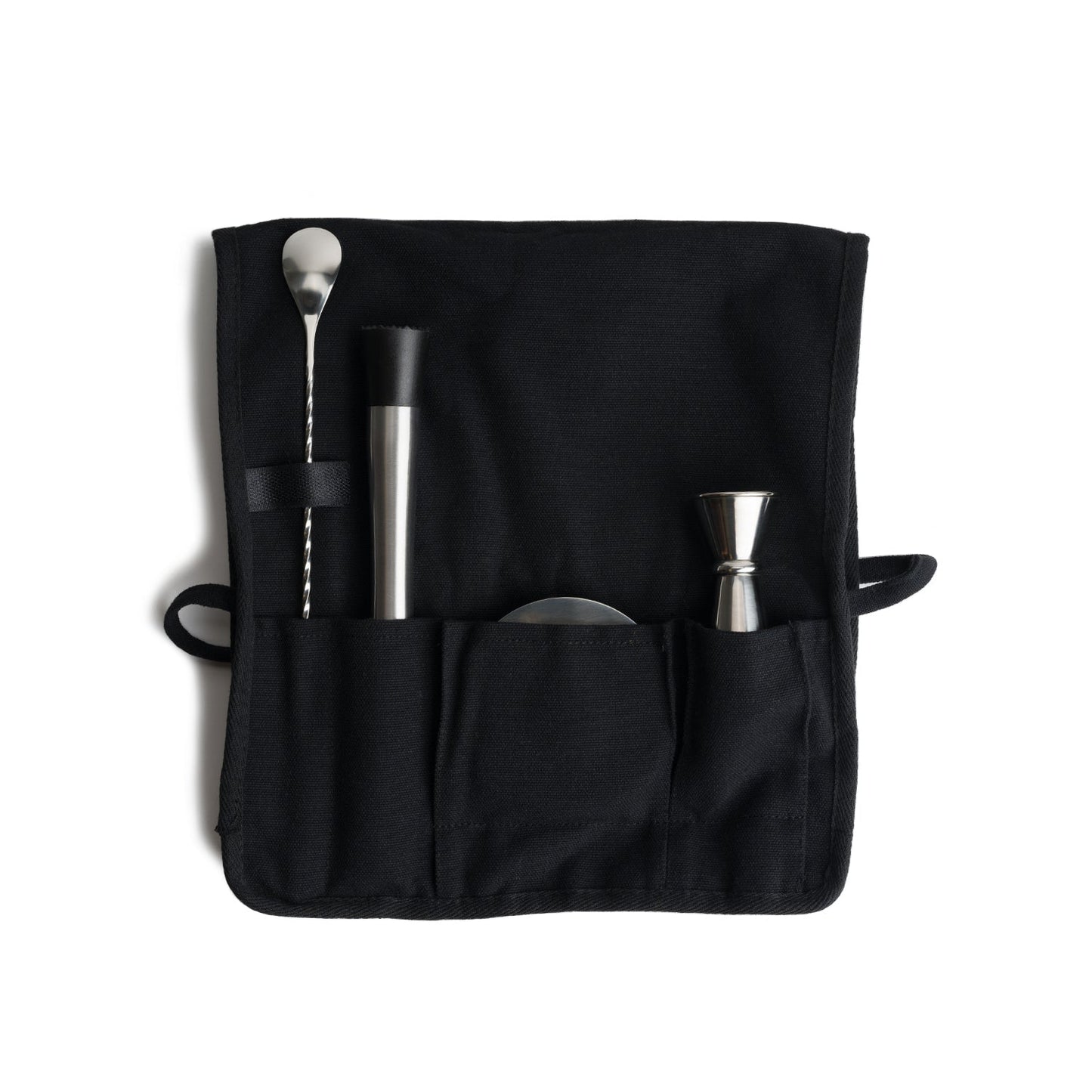 barware-tool-set-m4 Bar_Kit_Studio_0721_Lay_Down_Un_Wrapped.5__BTS1SNOS005.jpg