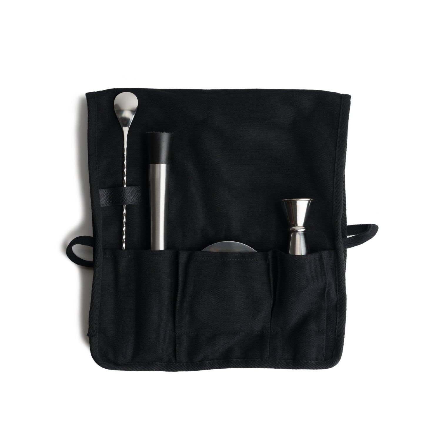barware-tool-set-m4 Bar_Kit_Studio_0721_Lay_Down_Un_Wrapped.5__BTS1SNOS005.jpg