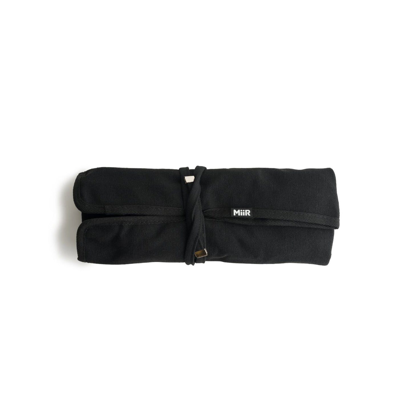 barware-tool-set-m4 Bar_Kit_Studio_0721_Lay_Down_Wrapped.5__BTS1SNOS005.jpg